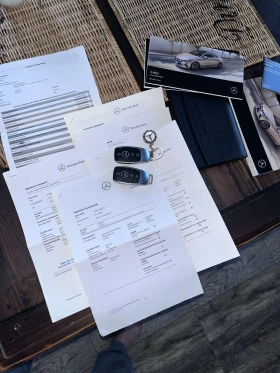 Mercedes-Benz A 200, снимка 15