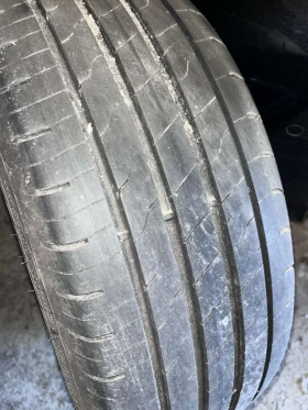 Mercedes-Benz A 200, снимка 11