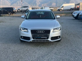 Audi A4 2.0TDI* NAVI* TOP* , снимка 2