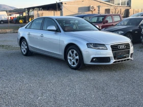 Audi A4 2.0TDI* NAVI* TOP* , снимка 3