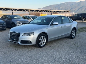 Audi A4 2.0TDI* NAVI* TOP* , снимка 1