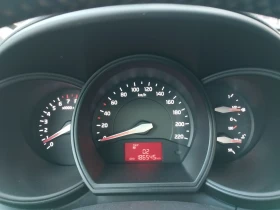 Kia Rio 1.25i BENZIN 84кс, снимка 9