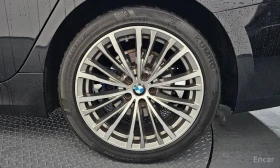 BMW 320 DISTRONIC* LASER* HARMAN KARDON* HEAD-UP* 360 CAM*, снимка 16