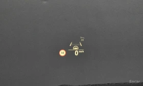 BMW 320 DISTRONIC* LASER* HARMAN KARDON* HEAD-UP* 360 CAM*, снимка 10