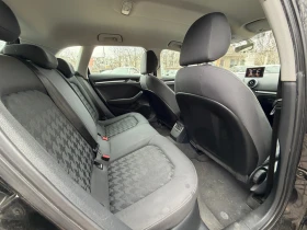 Audi A3 Sportback* 2016г* БАРТЕР, снимка 9