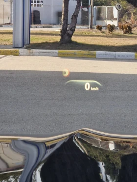 BMW 750 750i М пакет, снимка 7