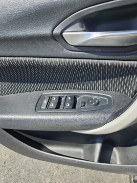 BMW 116 D, снимка 6