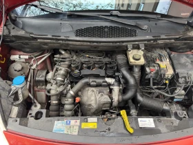 Peugeot Partner 1.6, снимка 13