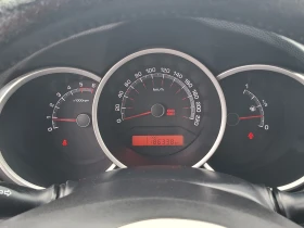 Kia Venga CRDI, снимка 13