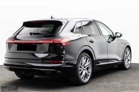 Audi E-Tron 55/S-LINE/408HP/BLACK/PANO/AHK/CAM/B&O/H.PUMP/210q, снимка 5