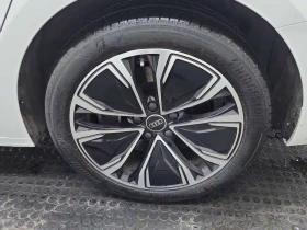 Audi A5 * 2.0 TFSI quattro * 2 КЛЮЧА* ПОДГРЕВ* PANO* , снимка 11