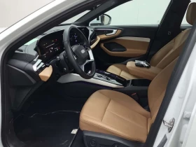 Audi A5 * 2.0 TFSI quattro * 2 КЛЮЧА* ПОДГРЕВ* PANO* , снимка 5