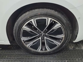 Audi A5 * 2.0 TFSI quattro * 2 КЛЮЧА* ПОДГРЕВ* PANO* , снимка 12