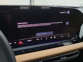 Audi A5 * 2.0 TFSI quattro * 2 КЛЮЧА* ПОДГРЕВ* PANO* , снимка 8