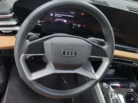 Audi A5 * 2.0 TFSI quattro * 2 КЛЮЧА* ПОДГРЕВ* PANO* , снимка 2
