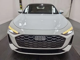 Audi A5 * 2.0 TFSI quattro * 2 КЛЮЧА* ПОДГРЕВ* PANO* , снимка 14