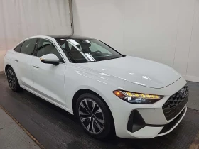 Audi A5 * 2.0 TFSI quattro * 2 КЛЮЧА* ПОДГРЕВ* PANO* , снимка 6