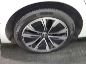 Audi A5 * 2.0 TFSI quattro * 2 КЛЮЧА* ПОДГРЕВ* PANO* , снимка 10