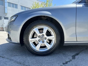 Audi A4 Автоматик, снимка 8