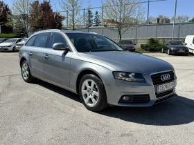 Audi A4 Автоматик, снимка 6