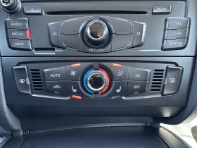 Audi A4 Автоматик, снимка 13