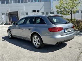 Audi A4 Автоматик, снимка 3