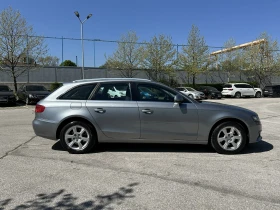 Audi A4 Автоматик, снимка 5