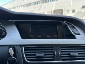 Audi A4 Автоматик, снимка 14