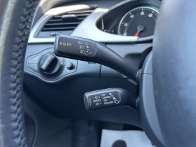 Audi A4 Автоматик, снимка 16