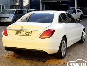 Mercedes-Benz C 200 MUTLIBEAM| ПОДГРЕВ| KEYLESS| , снимка 5