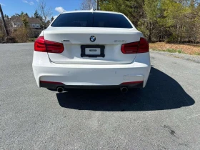 BMW 340 M xDrive/CARFAX/Подгрев/Шибедх/Памет/Харман, снимка 7
