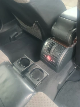 Audi A6 Allroad 2.7 би турбо, снимка 15