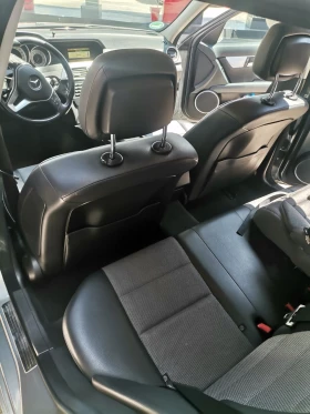 Mercedes-Benz C 180 Avangarde, снимка 3