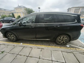 DONGFENG M4-YACHT 1500, снимка 2