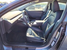 Tesla Model 3, снимка 7