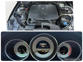Mercedes-Benz CLS 250 4MATIC Facelift , снимка 13