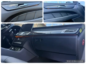 Mercedes-Benz CLS 250 4MATIC Facelift , снимка 14