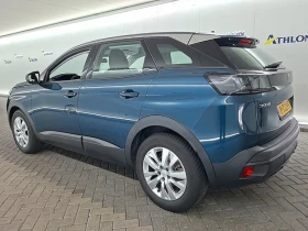 Peugeot 3008 1.2i Active , снимка 4