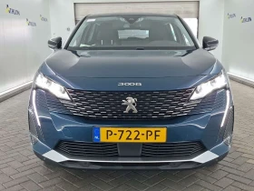 Peugeot 3008 1.2i Active , снимка 5