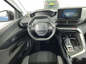 Peugeot 3008 1.2i Active , снимка 8