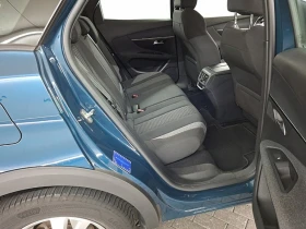 Peugeot 3008 1.2i Active , снимка 12