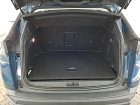 Peugeot 3008 1.2i Active , снимка 7