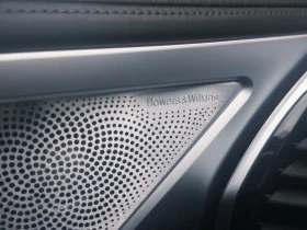 BMW 850 M850i xDrive - Laser- Bower&Wilkins -Цена до София, снимка 6