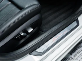 BMW 540 i* XDRIVE* PANO* SPOT LINE* CAM* MEMORY* ПОДГРЕВ* , снимка 17