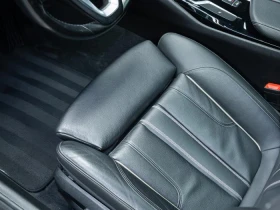 BMW 540 i* XDRIVE* PANO* SPOT LINE* CAM* MEMORY* ПОДГРЕВ* , снимка 8