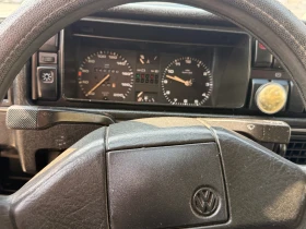 VW Golf, снимка 9