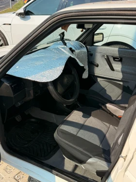 VW Golf, снимка 7