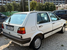 VW Golf, снимка 2