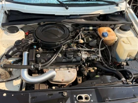 VW Golf, снимка 16
