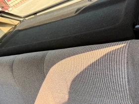 VW Golf, снимка 13